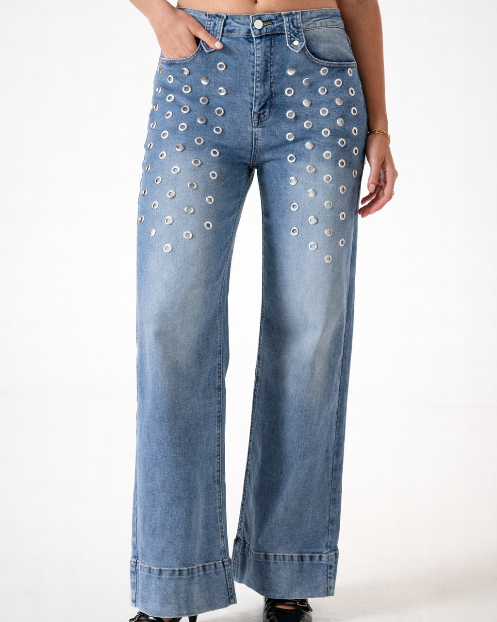 JEAN ORBIT TACHAS