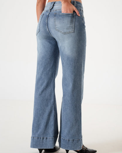 JEAN ORBIT TACHAS