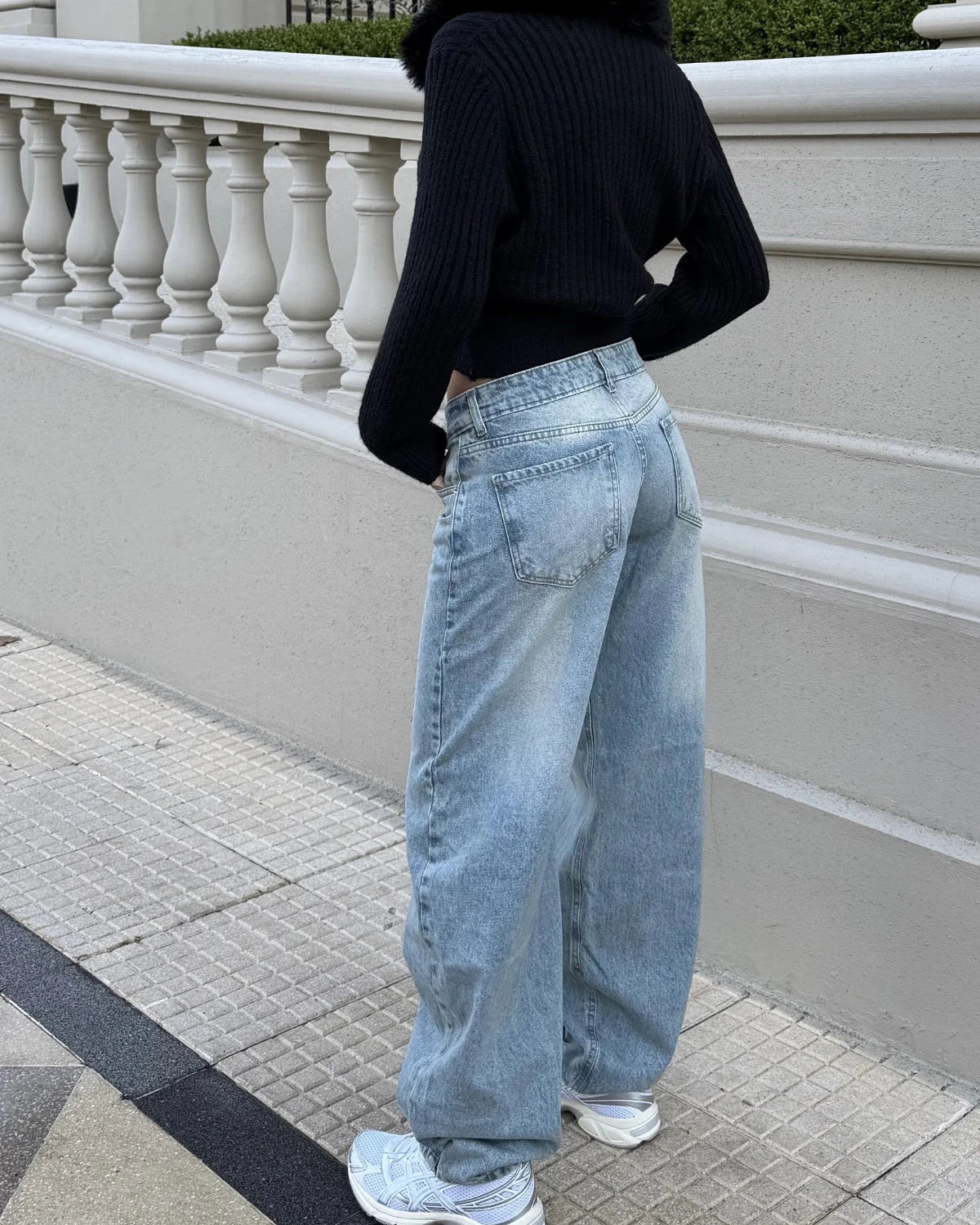 Jean Obsidian