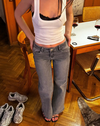 Jean Britney