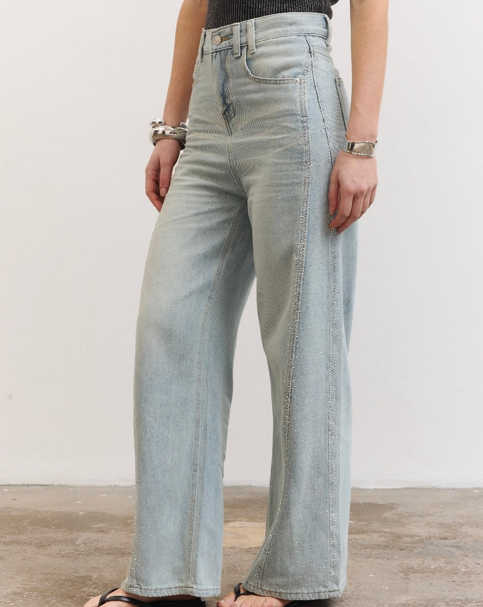 Jean Lumina Strass