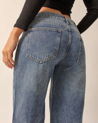 Jean Noir