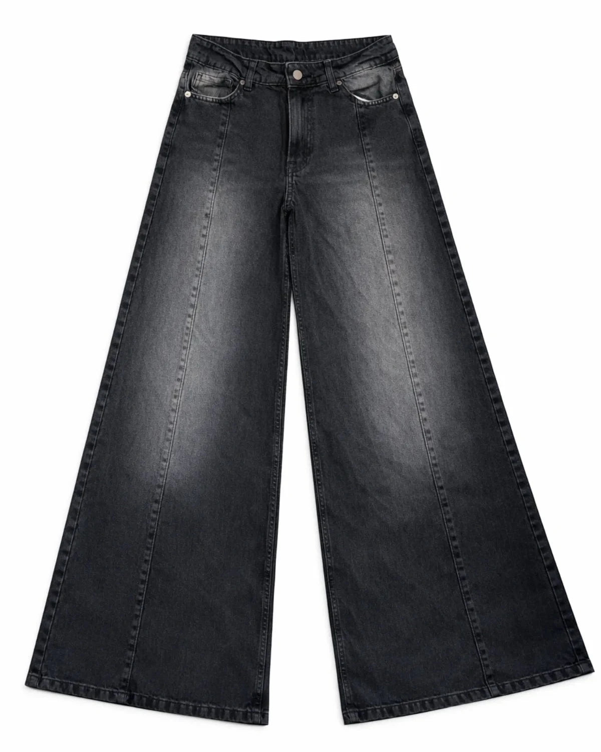 Jean Akira Black