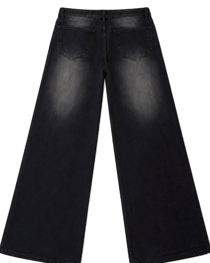 Jean Akira Black