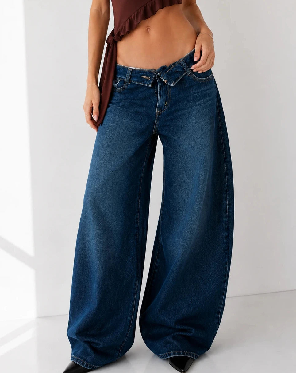 Jean Lace
