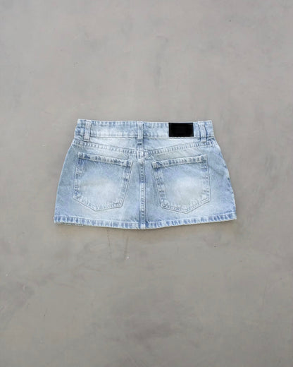 Mini Jean Soho