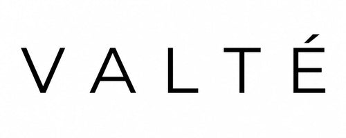 Mi tienda